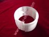 Opaque Quartz Tube Hel...