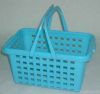 shopping Basket Mould,...