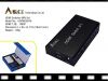 5*1 HDMI mini switch/s...