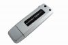 DVB-T receiver