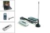 USB2.0 DVB-T TUNER