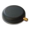 TW2410 Magnet Mount GPS/GLONASS Antenna