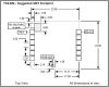 3-Space Embedded AHRS/IMU/MoCap