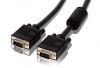 VGA Cable HD15 M-HD15 ...