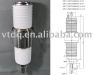 vacuum interrupter for...