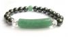 Magnetic Hematite Jewelry