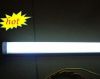 LED Fluorescent Tube Light