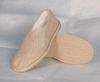 Cloth Shoes