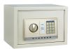 electronic safe, digit...