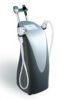 RF Skin Tightening Mac...