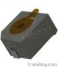 SMD Magnetic Buzzer (C...