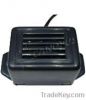 Mechanical Buzzer (CME...