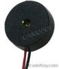 Piezo Transducer (CPT1...