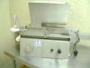 Automated Burger Patty...