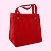 PP Non-Woven Bags from...