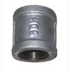 galvanized malleable i...