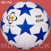 Top Star
