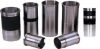 LINER-PISTON