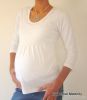 Maternity Top