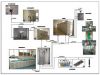 Electrical Grain Proce...