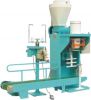 Flour Packer Machine