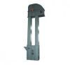 bulk material conveyor...