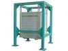 FSFJ Series Check sifter