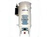 TBHM series Best Price High pressure Jet dust collector