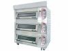 ELEM series Bread Oven