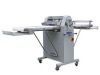 SM series Dough Sheete...