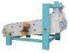 TQLZ Series Vibro Sepa...