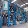 CTCM Series Compact Mi...