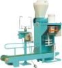 durable flour packer/ ...