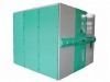 FSFG Plansifter for gr...