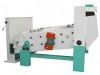 Hot Selling TQLZ Serie...