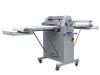 SM series Dough Sheete...