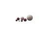 Rubber Bolts/Spare Par...