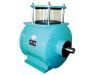 BFY series rotary feeder
