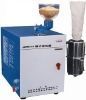 JXFM110 Series Hammer ...
