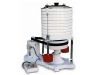 JJSY Round Flour Sieve...