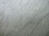 white marble