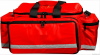 FSM0603-CZ2 General First-aid bag for ambulance &amp; operation room