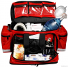 FSM0603-CZ2 General First-aid bag for ambulance &amp; operation room