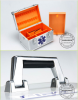 first-aid kit for personal care , factory and office