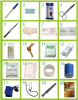 first-aid kit for personal care , factory and office