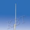 2.4GHz 10dBi Fiberglass Antenna