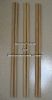 bamboo timpani sticks, timpani shaft