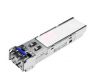 SFP Optical Transceiver