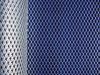 Expanded Plate Mesh