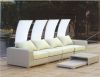 Durable outdoor wicker...